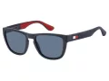 Tommy Hilfiger TH 1557/S 8RU/KU 54 Occhiali da Sole