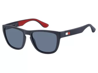 Tommy Hilfiger TH 1557/S 8RU/KU 54 Occhiali da Sole