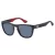 Tommy Hilfiger TH 1557/S 8RU/KU 54 Occhiali da Sole