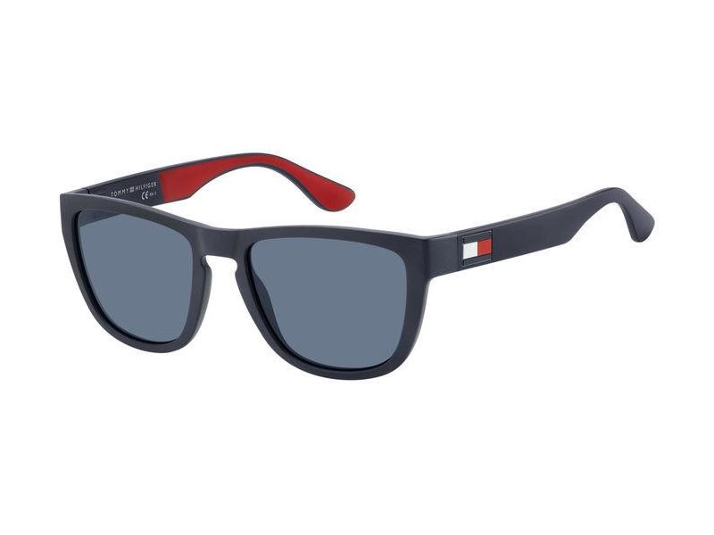 Tommy Hilfiger TH 1557/S 8RU/KU 54 Occhiali da Sole