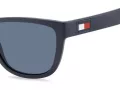 Tommy Hilfiger TH 1557/S 8RU/KU 54 Occhiali da Sole