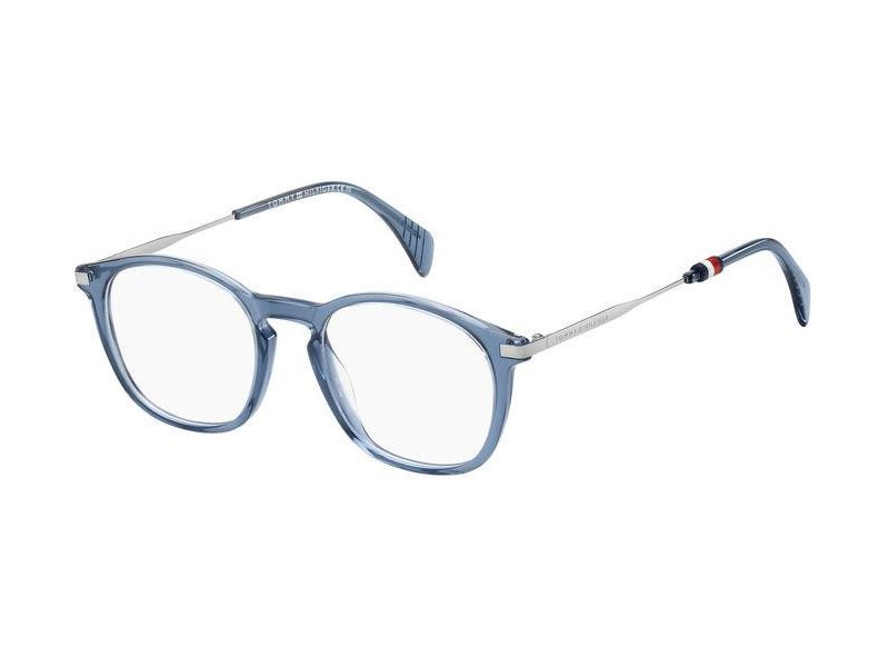 Tommy Hilfiger TH 1584 GEG 48 occhiali da vista