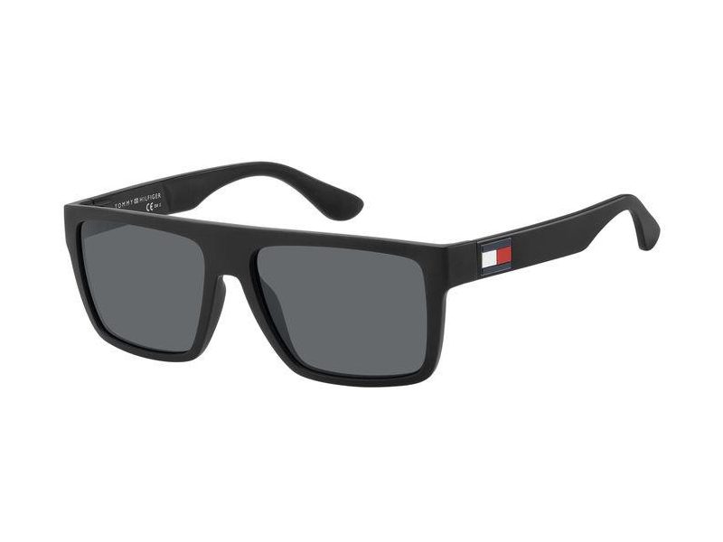 Tommy hilfiger occhiali sole new arrivals