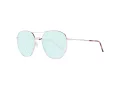 Tommy Hilfiger TH 1619/G/S DDB/QT 57 Occhiali da Sole