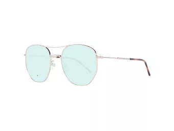 Tommy Hilfiger TH 1619/G/S DDB/QT 57 Occhiali da Sole