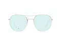 Tommy Hilfiger TH 1619/G/S DDB/QT 57 Occhiali da Sole