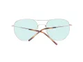 Tommy Hilfiger TH 1619/G/S DDB/QT 57 Occhiali da Sole