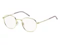 Tommy Hilfiger TH 1632 S9E 47 occhiali da vista