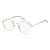 Tommy Hilfiger TH 1632 S9E 47 occhiali da vista