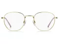 Tommy Hilfiger TH 1632 S9E 47 occhiali da vista
