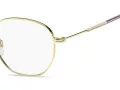 Tommy Hilfiger TH 1632 S9E 47 occhiali da vista