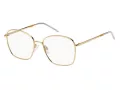 Tommy Hilfiger TH 1635 DDB 53 occhiali da vista