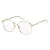 Tommy Hilfiger TH 1635 DDB 53 occhiali da vista