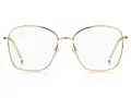 Tommy Hilfiger TH 1635 DDB 53 occhiali da vista