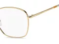 Tommy Hilfiger TH 1635 DDB 53 occhiali da vista