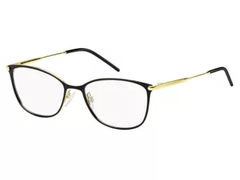 Tommy Hilfiger TH 1637 2M2 53 occhiali da vista