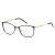 Tommy Hilfiger TH 1637 2M2 53 occhiali da vista