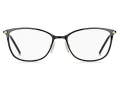 Tommy Hilfiger TH 1637 2M2 53 occhiali da vista
