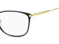 Tommy Hilfiger TH 1637 2M2 53 occhiali da vista