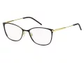 Tommy Hilfiger TH 1637 2M2 55 occhiali da vista