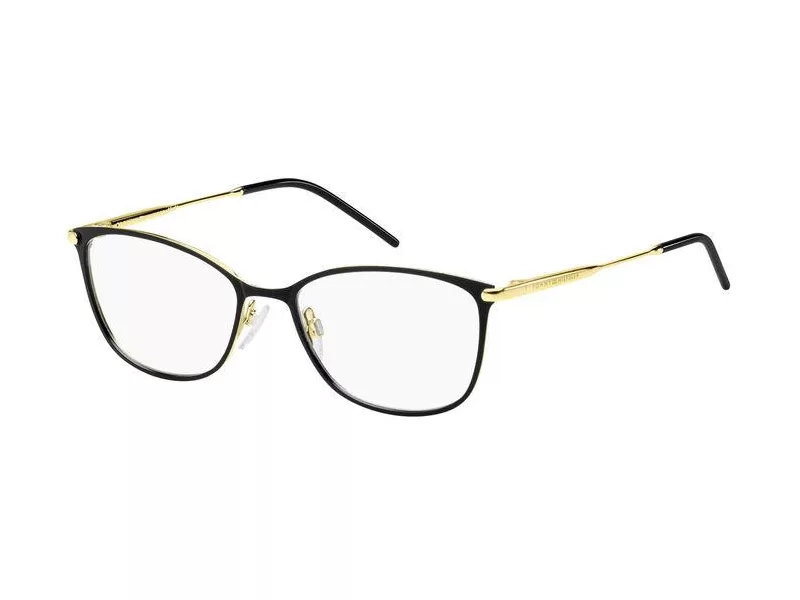 Tommy Hilfiger TH 1637 2M2 55 occhiali da vista