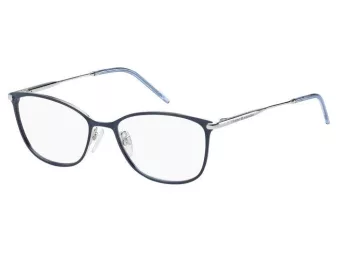 Tommy Hilfiger TH 1637 ECJ 53 occhiali da vista