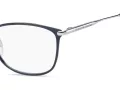 Tommy Hilfiger TH 1637 ECJ 53 occhiali da vista