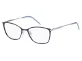 Tommy Hilfiger TH 1637 ECJ 55 occhiali da vista