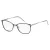Tommy Hilfiger TH 1637 ECJ 55 occhiali da vista