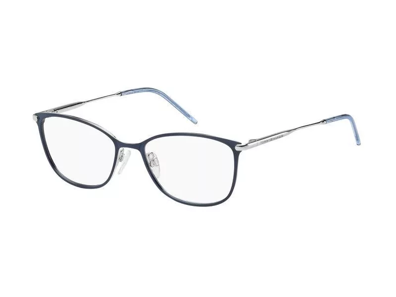 Tommy Hilfiger TH 1637 ECJ 55 occhiali da vista