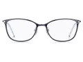 Tommy Hilfiger TH 1637 ECJ 55 occhiali da vista