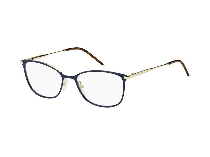 Tommy Hilfiger TH 1637 LKS 53 occhiali da vista