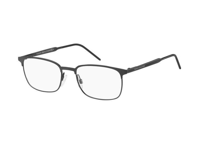 Tommy Hilfiger TH 1643 807 53 occhiali da vista