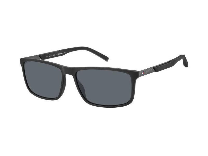 Tommy Hilfiger TH 1675/S 003/IR 59 Occhiali da Sole