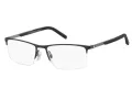 Tommy Hilfiger TH 1692 BSC 57 occhiali da vista