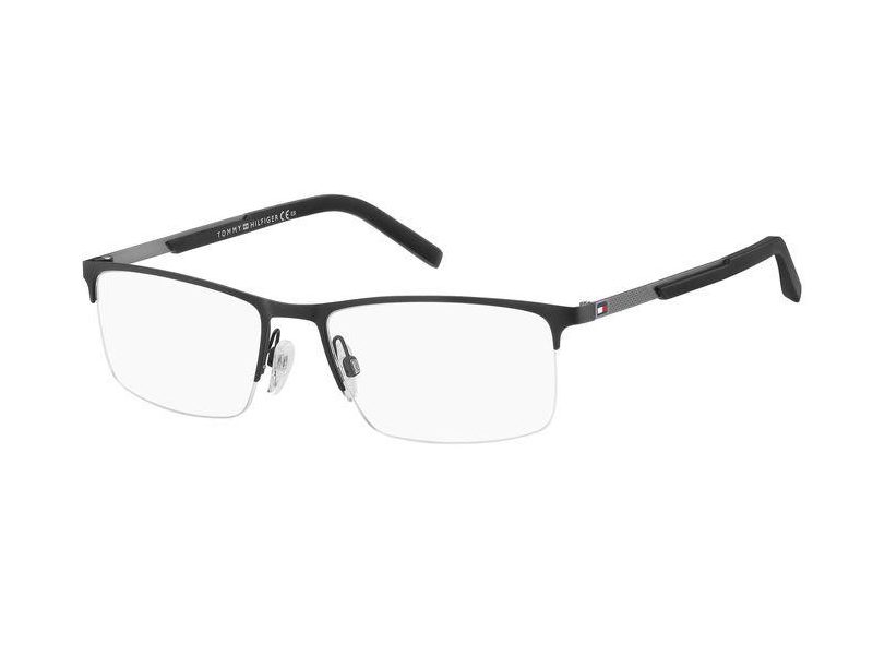 Tommy Hilfiger TH 1692 BSC 57 occhiali da vista