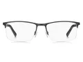 Tommy Hilfiger TH 1692 BSC 57 occhiali da vista