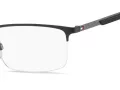 Tommy Hilfiger TH 1692 BSC 57 occhiali da vista