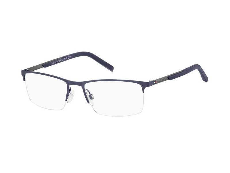 Tommy Hilfiger TH 1692 KU0 57 occhiali da vista