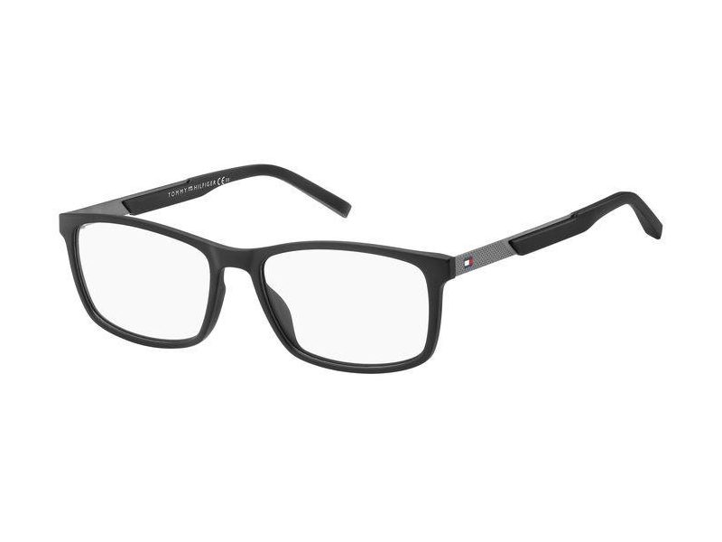 Tommy Hilfiger TH 1694 003 55 occhiali da vista