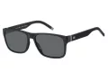 Tommy Hilfiger TH 1718/S 08A/IR 56 Occhiali da Sole