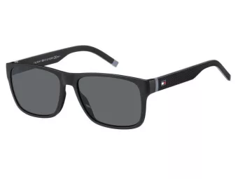 Tommy Hilfiger TH 1718/S 08A/IR 56 Occhiali da Sole