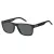 Tommy Hilfiger TH 1718/S 08A/IR 56 Occhiali da Sole