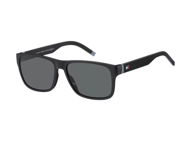Tommy Hilfiger TH 1718/S 08A/IR 56 Occhiali da Sole
