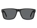 Tommy Hilfiger TH 1718/S 08A/IR 56 Occhiali da Sole