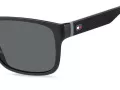 Tommy Hilfiger TH 1718/S 08A/IR 56 Occhiali da Sole
