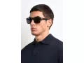 Tommy Hilfiger TH 1718/S 08A/IR 56 Occhiali da Sole