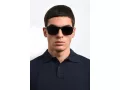 Tommy Hilfiger TH 1718/S 08A/IR 56 Occhiali da Sole