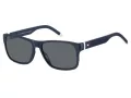 Tommy Hilfiger TH 1718/S 0JU/IR 56 Occhiali da Sole