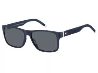 Tommy Hilfiger TH 1718/S 0JU/IR 56 Occhiali da Sole